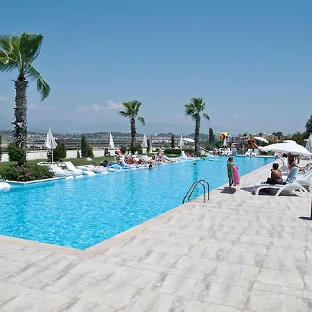 Babylon 66 An Outstanding Ticks Every Box Apartment